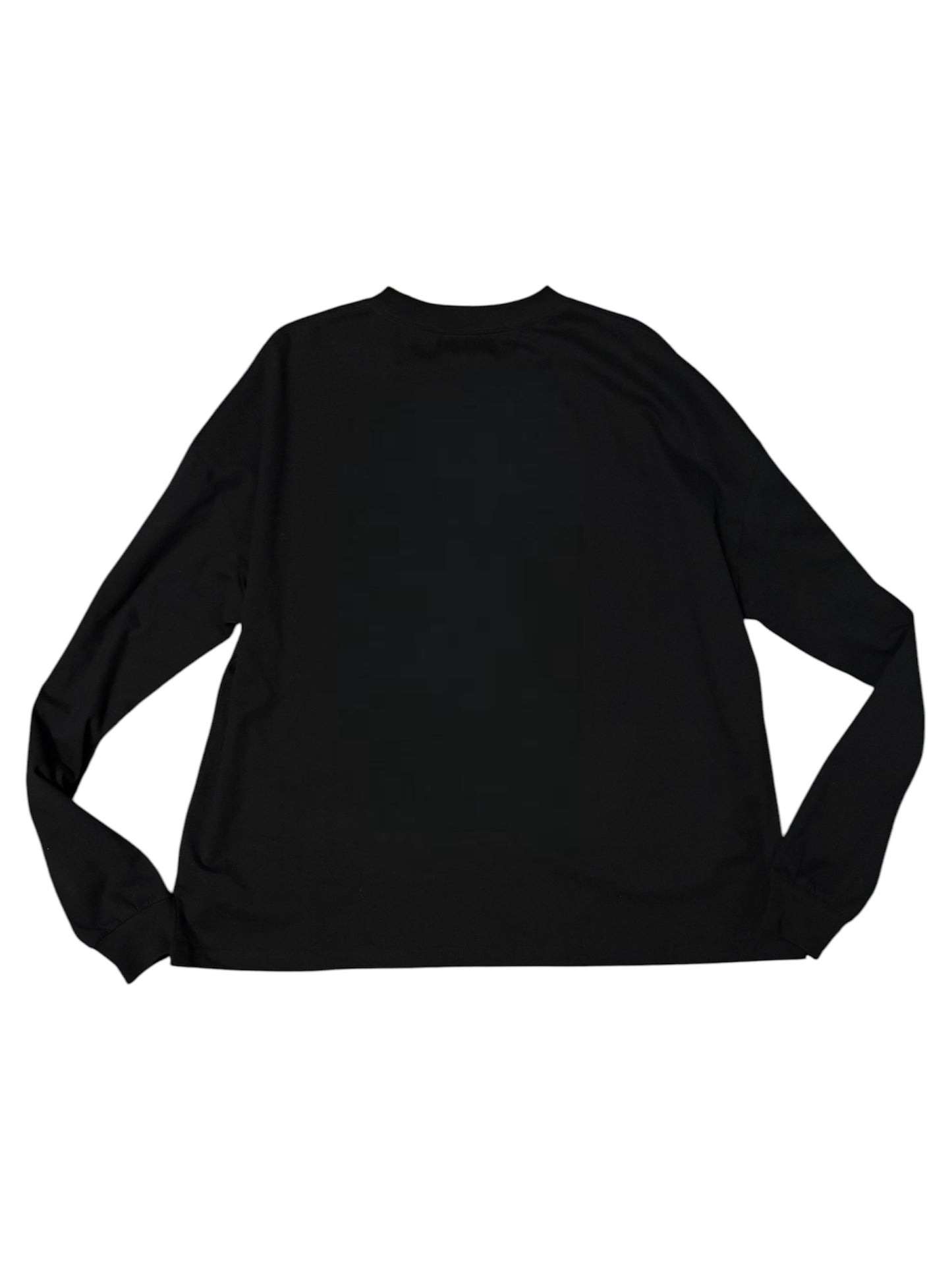 Esex long sleeve shirt