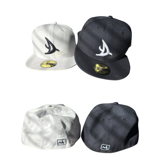 Depensier hat