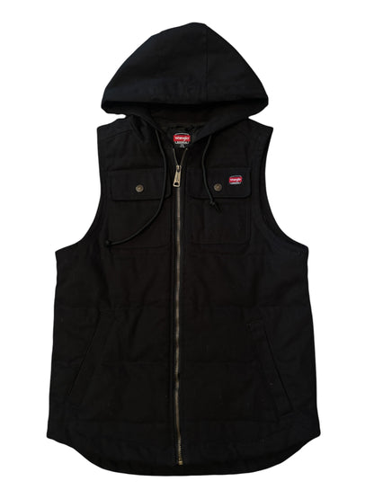 1/1 hell vest