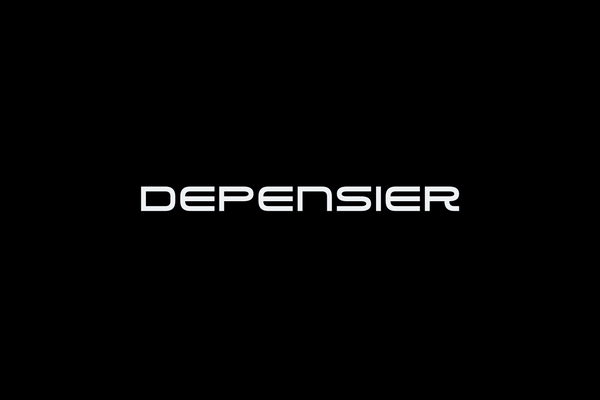 Depensier